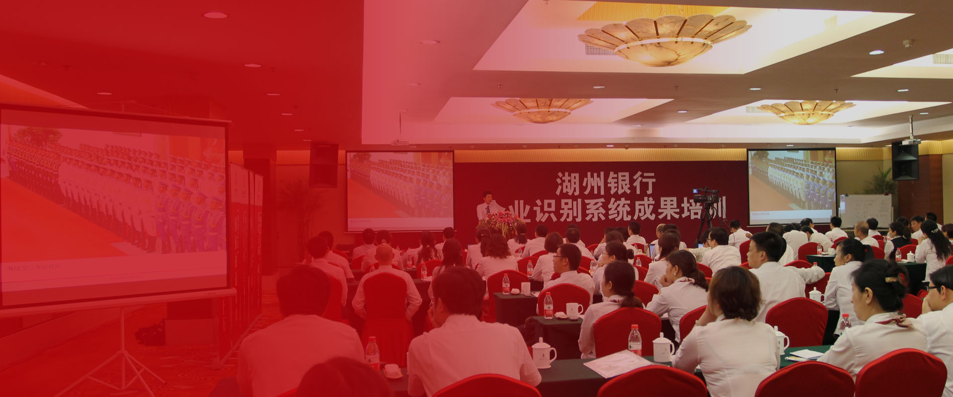 先锋娱乐-快意平台,轻享注册!