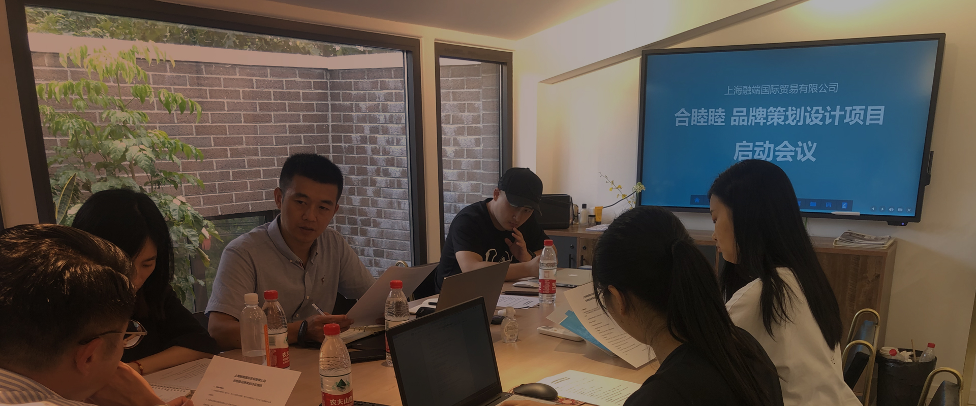 先锋娱乐-快意平台,轻享注册!