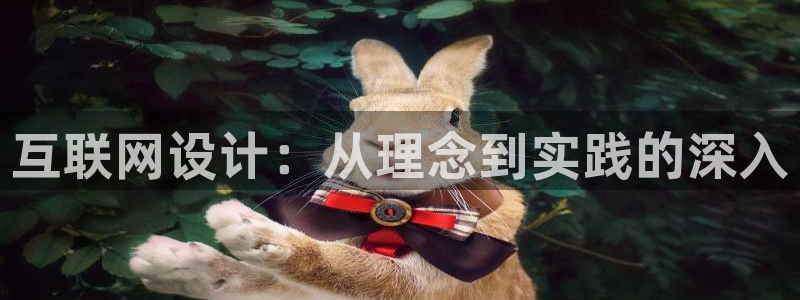先锋娱乐剪辑
