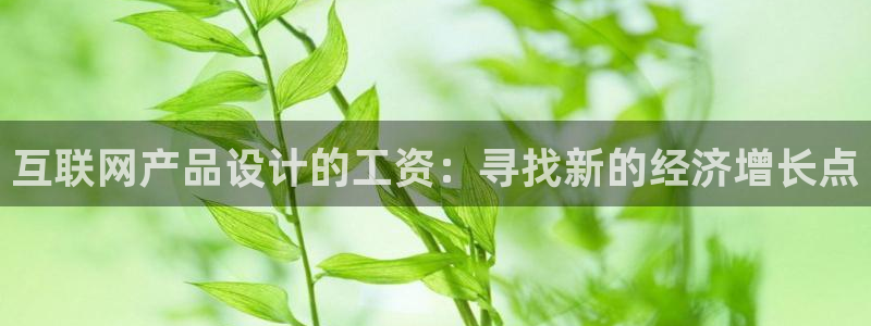 先锋娱乐传媒