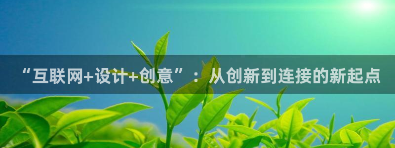 先锋娱乐炸金花