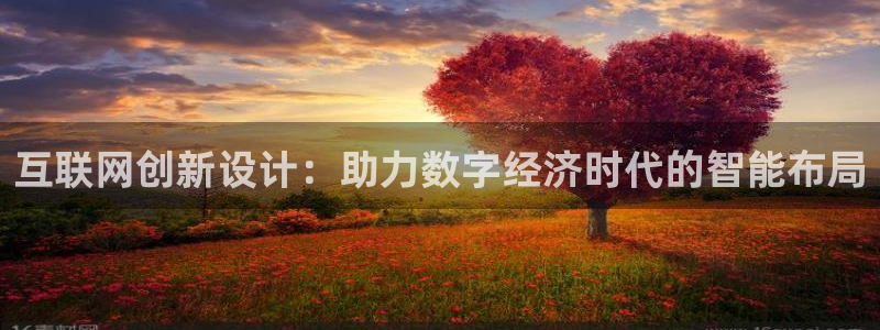澳门先锋娱乐