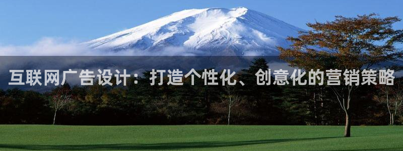 先锋娱乐大厅斗牛