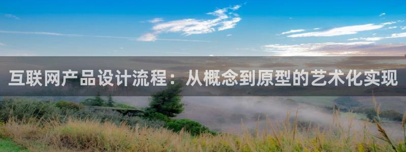 先锋游戏娱乐