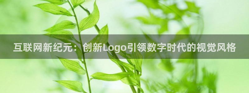 先锋娱乐大厅首页