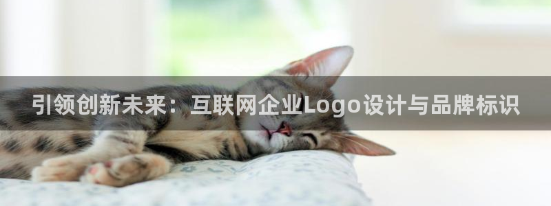 先锋娱乐中国