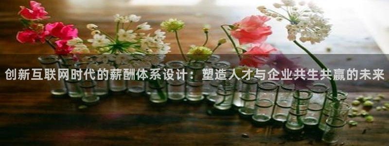 先锋娱乐游戏大厅下载