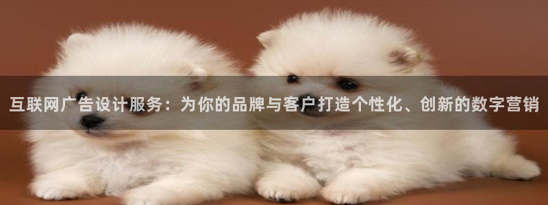 先锋娱乐播报