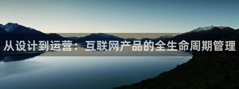 先锋娱乐股票