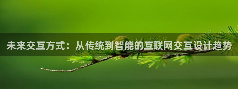 先锋娱乐游戏上分视频