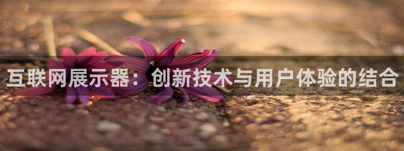 先锋娱乐俱乐部