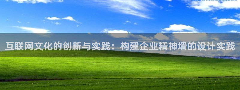 先锋娱乐币