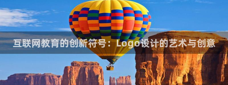 先锋娱乐炸金花
