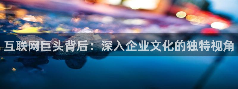 娱乐急先锋李诞甄子丹