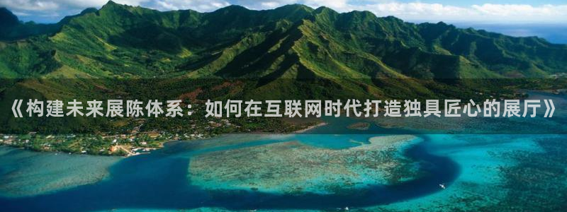 先锋娱乐侠
