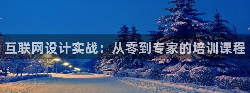 先锋互动娱乐