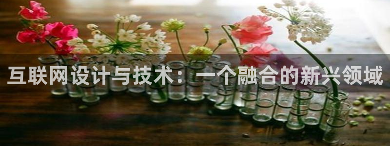 先锋娱乐官方