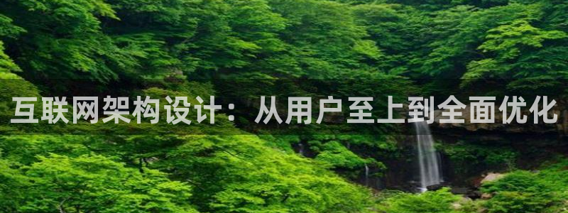时代先锋娱乐