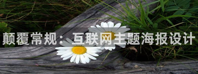 先锋游戏娱乐