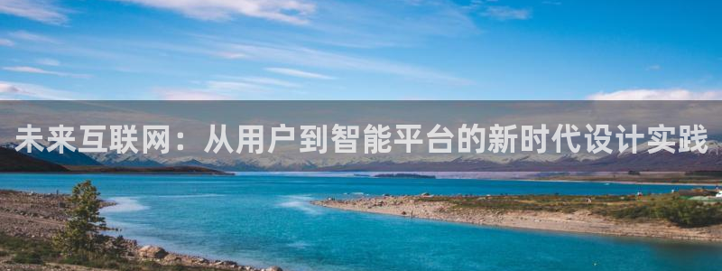 先锋娱乐游戏上分网址