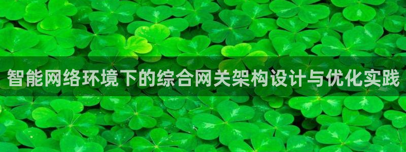 先锋支付娱乐城