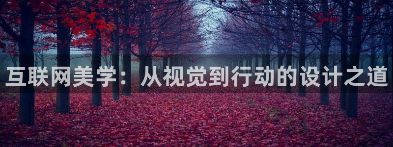 先锋娱乐棋牌
