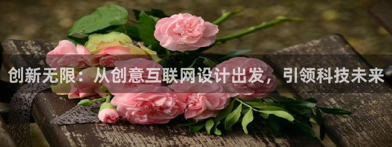 先锋娱乐汇：创新无限：从创意互