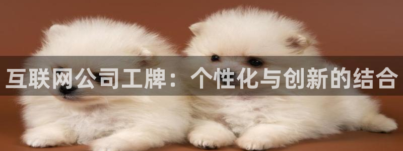 先锋娱乐游戏上分：互联网公司工