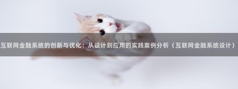 先锋娱乐官网