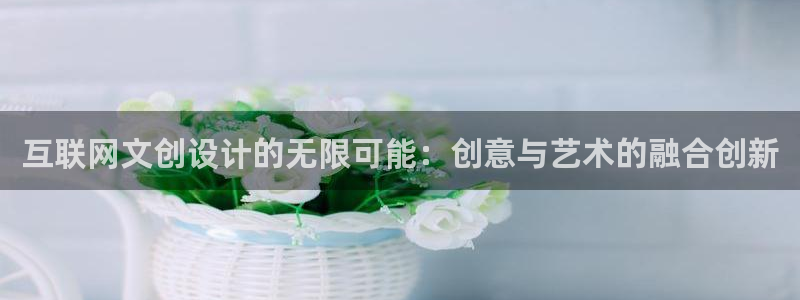 先锋娱乐在哪下载