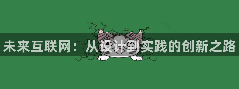 先锋娱乐会所地址