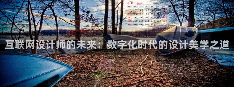 先锋娱乐游戏上分视频：互联网设