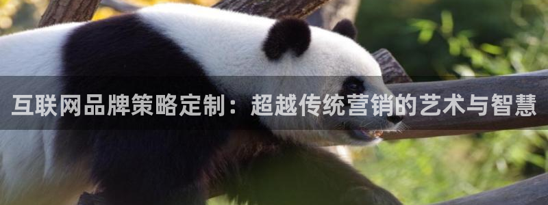 先锋娱乐管理集团怎么样
