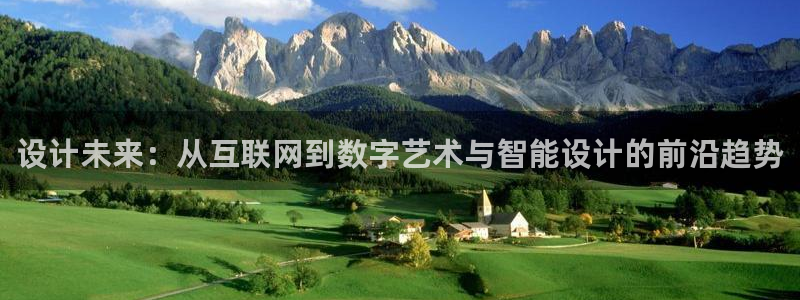 先锋岛娱乐