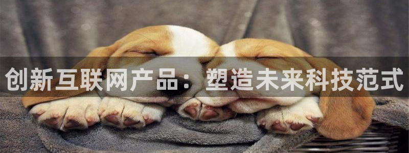 先锋娱乐官