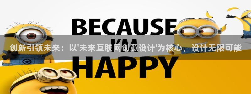 亚洲先锋娱乐行情