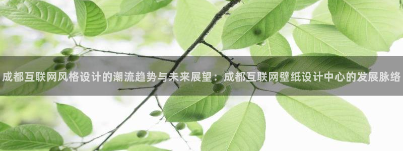 先锋娱乐大厅平台