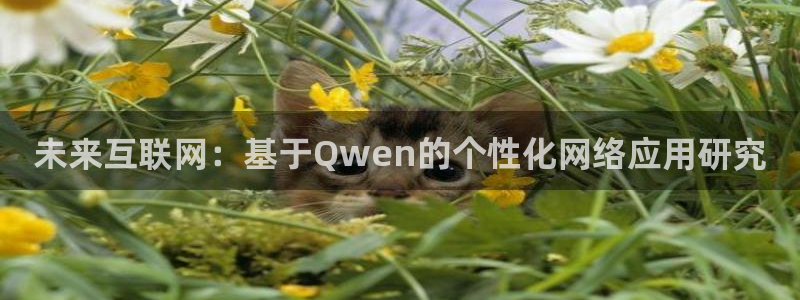 先锋娱乐会所地址