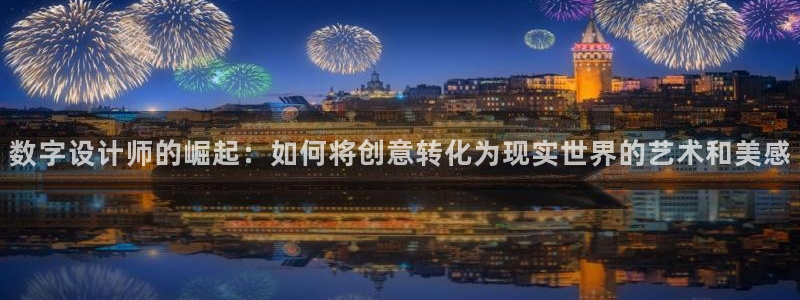 先锋娱乐棋牌