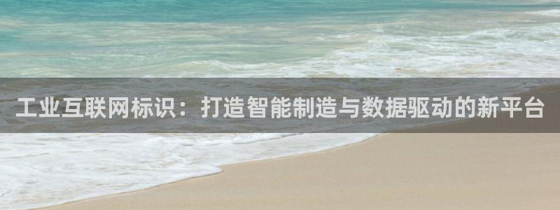 娱乐急先锋全集下载