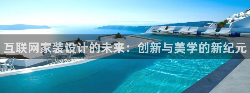 先锋娱乐大厅首页