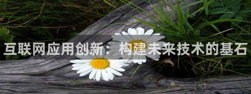 先锋娱乐集团