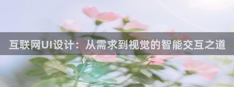 先锋娱乐大厅首页