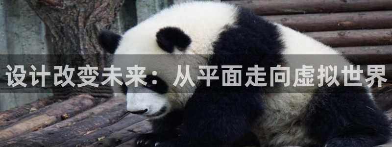 先锋娱乐币