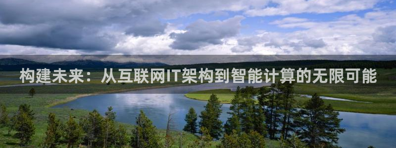 先锋娱乐剪辑