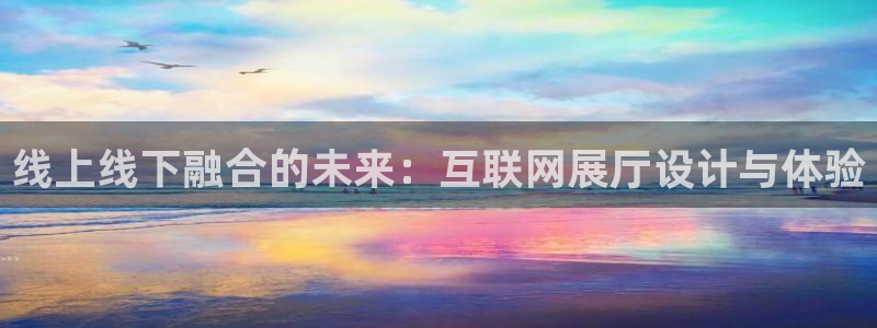 先锋娱乐游戏软件