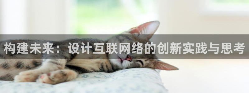 先锋娱乐理财logo：构建未来