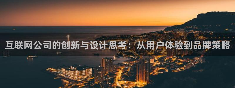 先锋娱乐剪辑