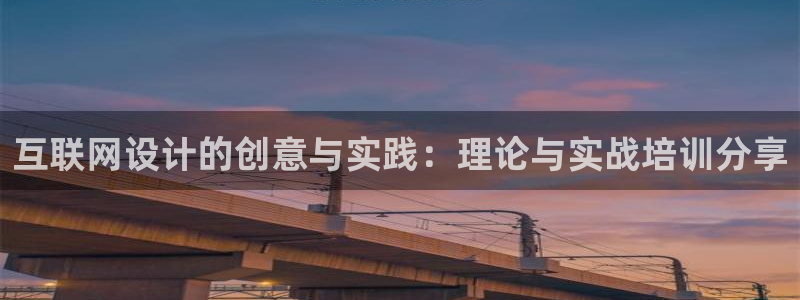 先锋娱乐侠
