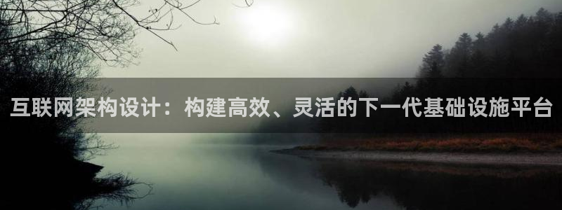 怎么下载先锋娱乐大厅